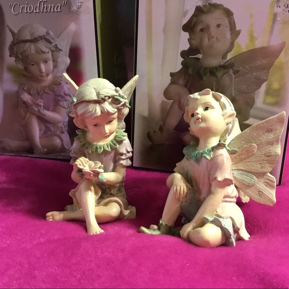 Kirklands Home Decor